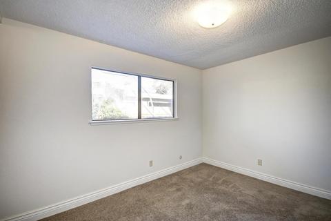 107 Luz Pl, Davis, CA 95616 photo 23
