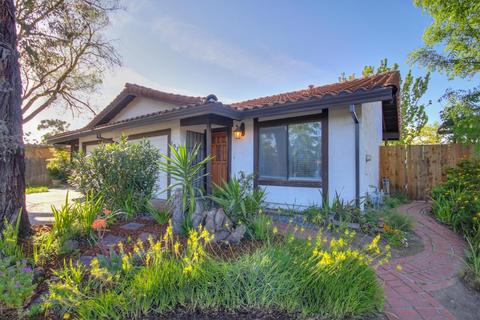 107 Luz Pl, Davis, CA 95616 photo 1