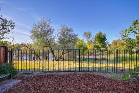 107 Luz Pl, Davis, CA 95616 photo 25