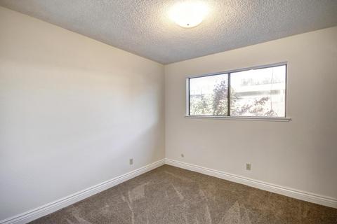 107 Luz Pl, Davis, CA 95616 photo 20