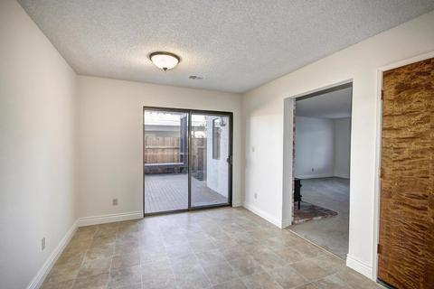 107 Luz Pl, Davis, CA 95616 photo 13