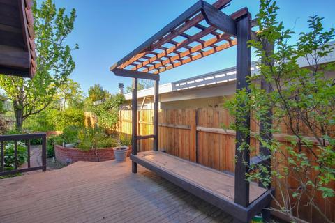 107 Luz Pl, Davis, CA 95616 photo 38