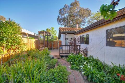 107 Luz Pl, Davis, CA 95616 photo 34