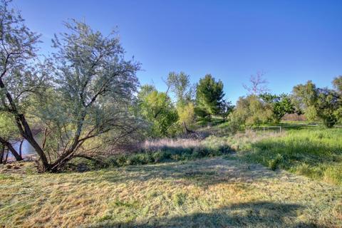 107 Luz Pl, Davis, CA 95616 photo 28