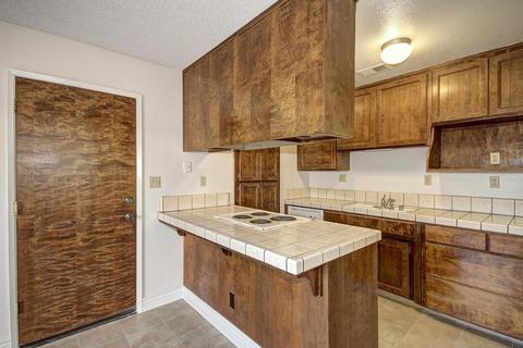 107 Luz Pl, Davis, CA 95616 photo 9