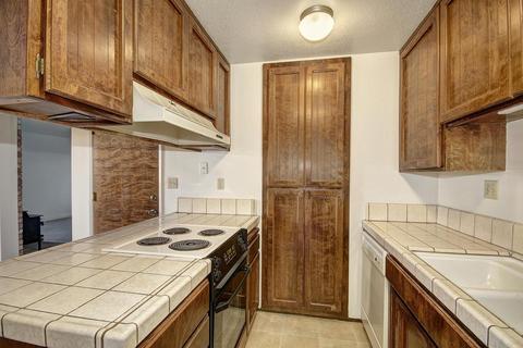 107 Luz Pl, Davis, CA 95616 photo 12