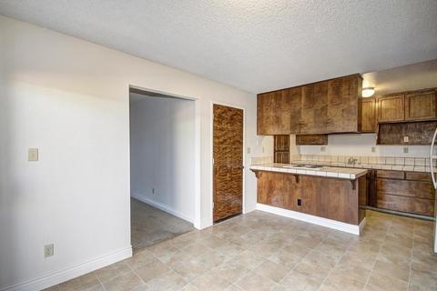 107 Luz Pl, Davis, CA 95616 photo 8