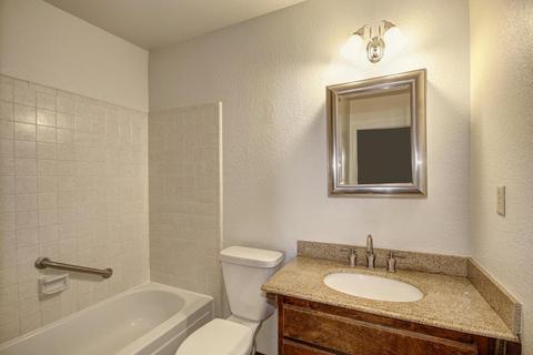107 Luz Pl, Davis, CA 95616 photo 21