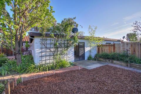 107 Luz Pl, Davis, CA 95616 photo 31