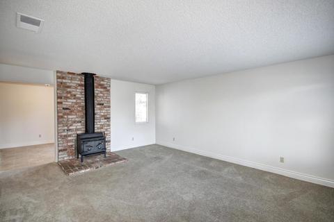 107 Luz Pl, Davis, CA 95616 photo 5