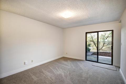 107 Luz Pl, Davis, CA 95616 photo 15