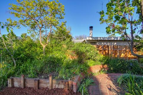 107 Luz Pl, Davis, CA 95616 photo 32