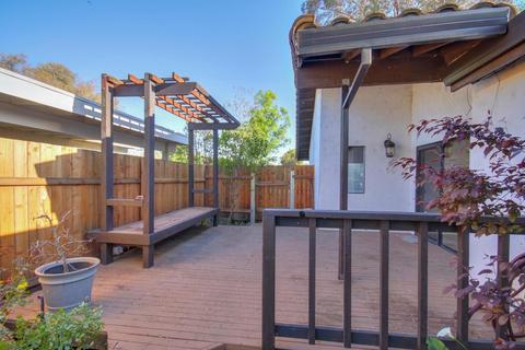 107 Luz Pl, Davis, CA 95616 photo 36