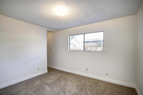 107 Luz Pl, Davis, CA 95616 photo 22