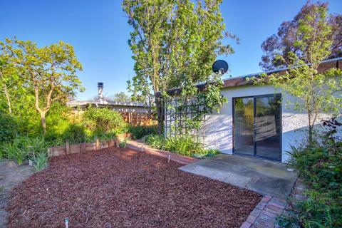 107 Luz Pl, Davis, CA 95616 photo 30