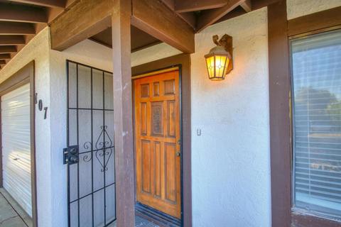 107 Luz Pl, Davis, CA 95616 photo 2