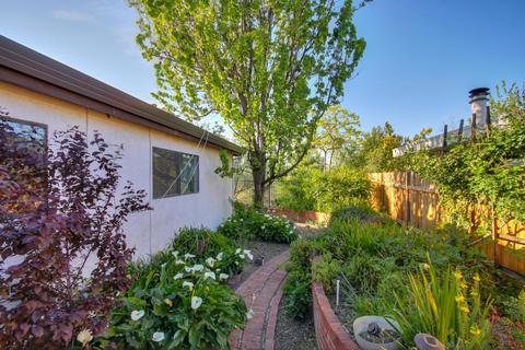 107 Luz Pl, Davis, CA 95616 photo 37