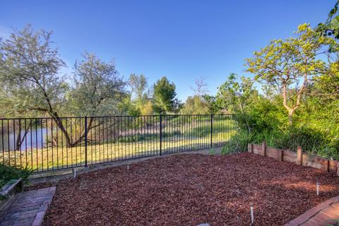107 Luz Pl, Davis, CA 95616 photo 24