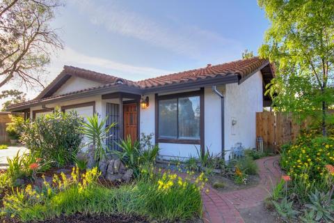 107 Luz Pl, Davis, CA 95616 photo 40