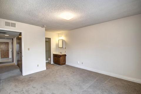107 Luz Pl, Davis, CA 95616 photo 17