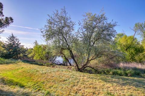 107 Luz Pl, Davis, CA 95616 photo 26