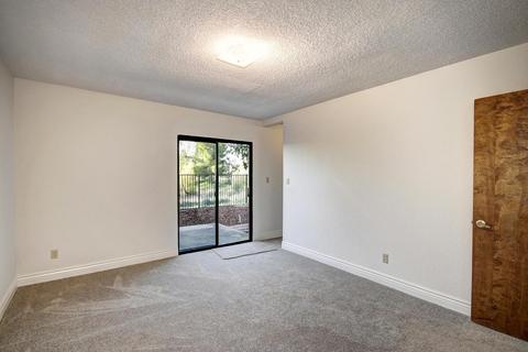 107 Luz Pl, Davis, CA 95616 photo 14