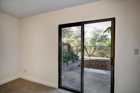 107 Luz Pl, Davis, CA 95616 photo 18