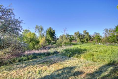 107 Luz Pl, Davis, CA 95616 photo 29