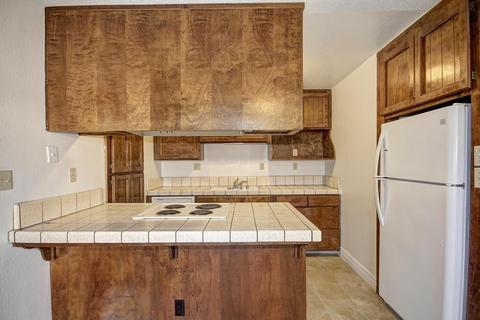 107 Luz Pl, Davis, CA 95616 photo 10