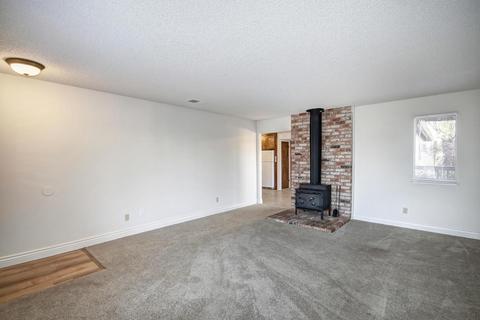107 Luz Pl, Davis, CA 95616 photo 6