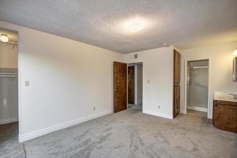 107 Luz Pl, Davis, CA 95616 photo 16