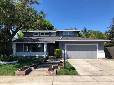 1017 Sunfish Dr, Manteca, CA 95337 photo 1