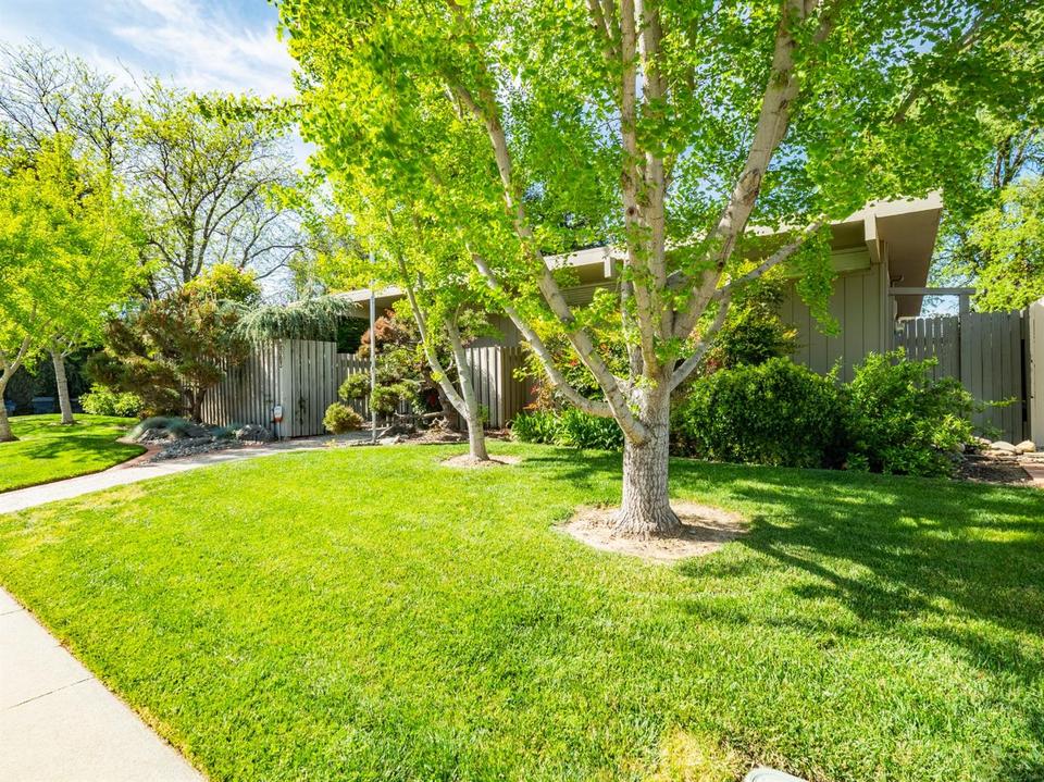 3203 Lillard Dr, Davis, CA 95618 1 photo MLS 19023554 Movoto