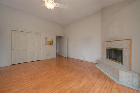 13951 Pine Park Loop, Pine Grove, CA 95665 photo 47