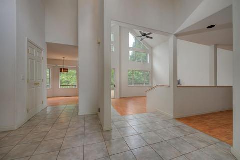 13951 Pine Park Loop, Pine Grove, CA 95665 photo 20