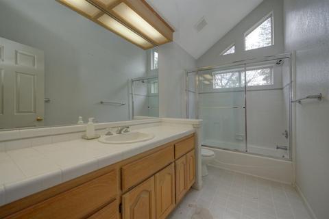 13951 Pine Park Loop, Pine Grove, CA 95665 photo 42