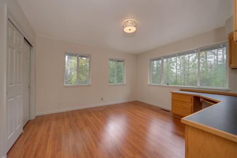 13951 Pine Park Loop, Pine Grove, CA 95665 photo 43
