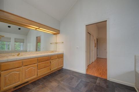 13951 Pine Park Loop, Pine Grove, CA 95665 photo 52