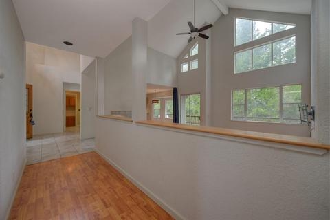 13951 Pine Park Loop, Pine Grove, CA 95665 photo 41
