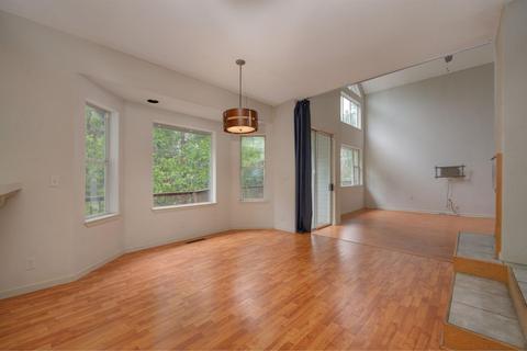 13951 Pine Park Loop, Pine Grove, CA 95665 photo 32