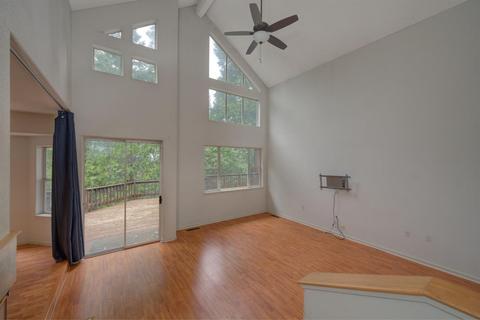 13951 Pine Park Loop, Pine Grove, CA 95665 photo 40
