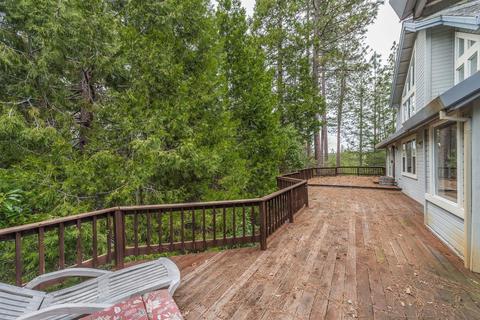 13951 Pine Park Loop, Pine Grove, CA 95665 photo 12