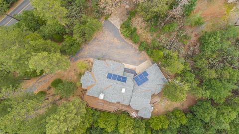 13951 Pine Park Loop, Pine Grove, CA 95665 photo 5