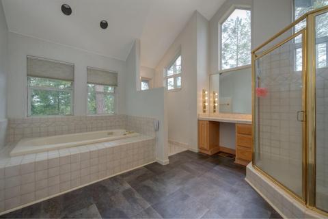 13951 Pine Park Loop, Pine Grove, CA 95665 photo 49