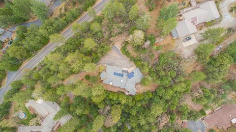 13951 Pine Park Loop, Pine Grove, CA 95665 photo 6