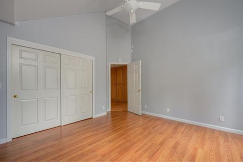 13951 Pine Park Loop, Pine Grove, CA 95665 photo 54