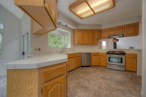 13951 Pine Park Loop, Pine Grove, CA 95665 photo 27