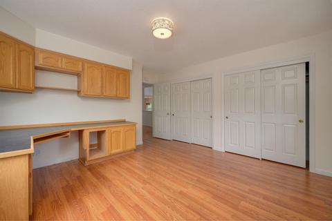 13951 Pine Park Loop, Pine Grove, CA 95665 photo 45