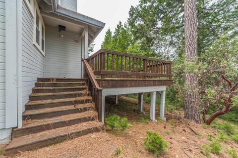 13951 Pine Park Loop, Pine Grove, CA 95665 photo 17