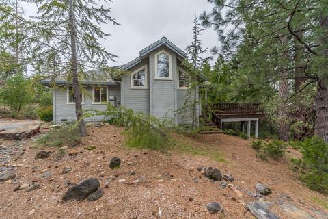 13951 Pine Park Loop, Pine Grove, CA 95665 photo 18